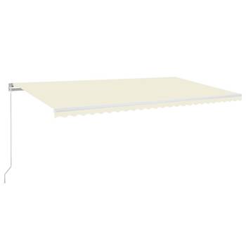 Markise 3006539-1