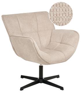Sessel AUMA