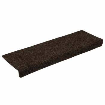 Tapis d'escalier 3007456-5 (lot de 30)
