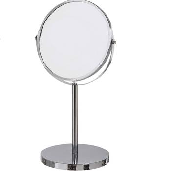 Miroir 15x15x35cm