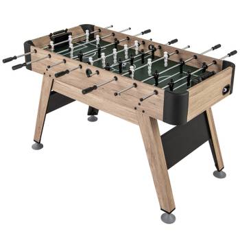 Tischkicker GK32218ZMDE