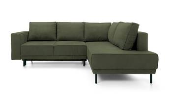 Ecksofa Rodario