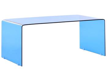 Table basse KENDALL