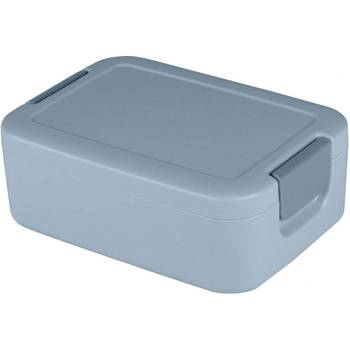 Lunchbox mit Bento-Fach "Sigma Home"