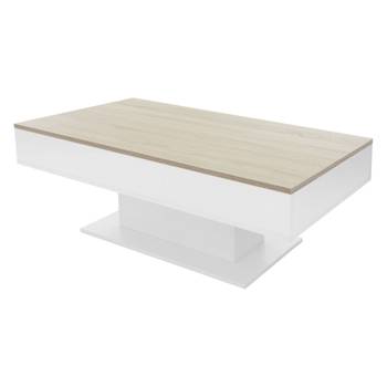 Table basse ML-DESIGN Set