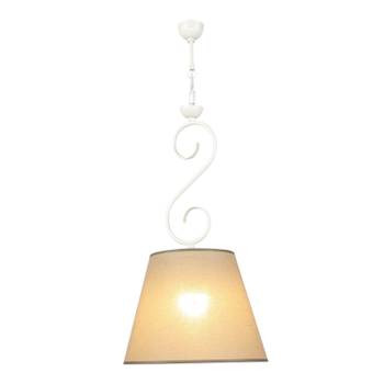 Lustre suspension PURAHT