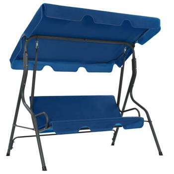 Balancelle de jardin 3000850