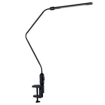 Lampe de bureau SERIE 5225