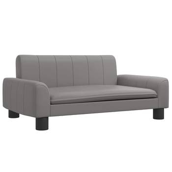 Hundebett 3015969
