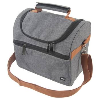 Kühltasche 731423