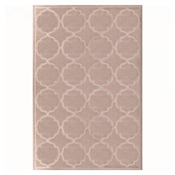 Tapis exterieur KUMA 240x330 beige