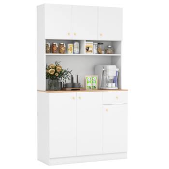 Küchenschrank VH32067PQ-IT+DE