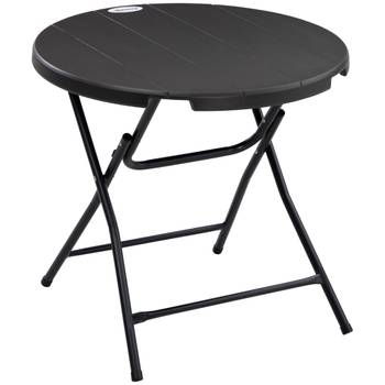 Gartentisch BB5244