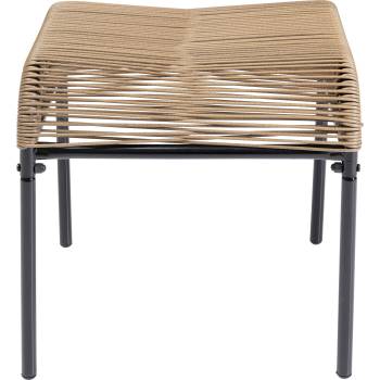 Hocker Acapulco