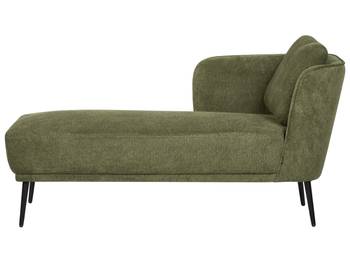 Chaiselongue ARTHEZE