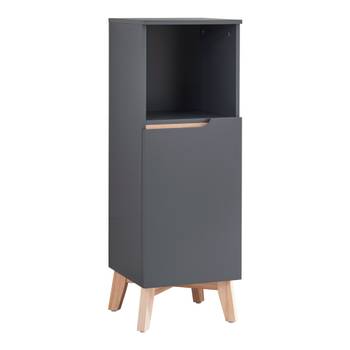 Armoire de salle de bain Overath