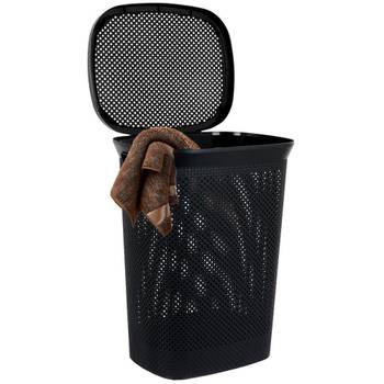Wäschekorb 60 l