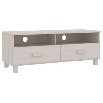 TV-Schrank D445