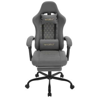 Gaming Stuhl Boris