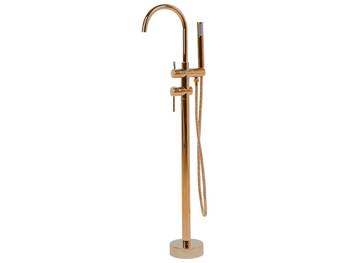 Accessoires de plomberie TUGELA