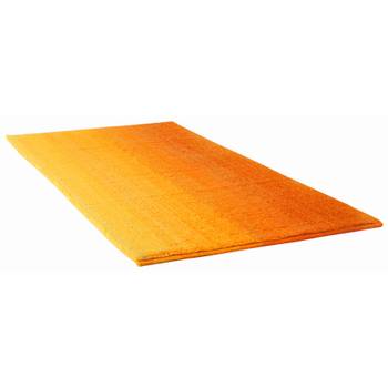 Badteppich Colori
