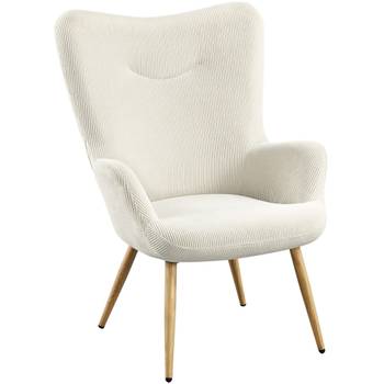 Ohrensessel ARK10
