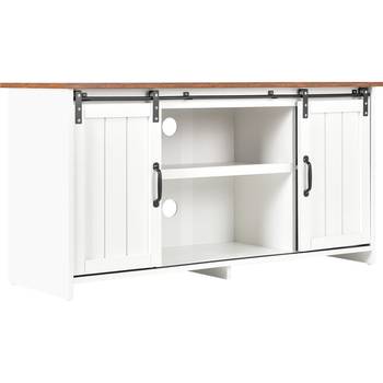 Sideboard TV-Schrank  Astraios Ⅶ