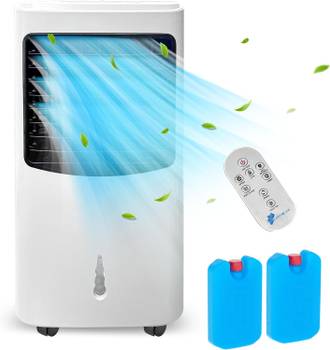 Klimaanlage mit Wasserkühlung DAY 1-tlg