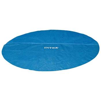 Couverture de piscine solaire 3202954