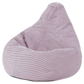 Dalton Kinder Sitzsack-Sessel