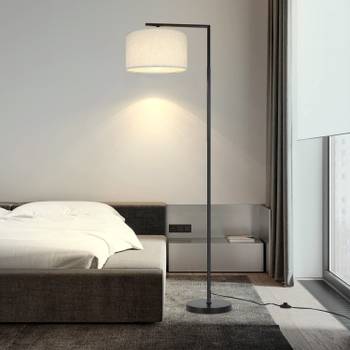 Lampadaire Stoff