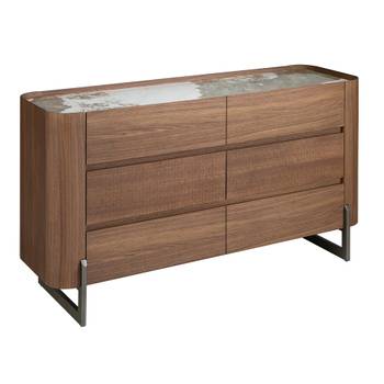 Commode 7151