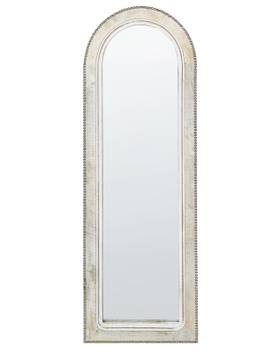 Miroir SARRY