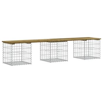 Banc de jardin 3030973-2