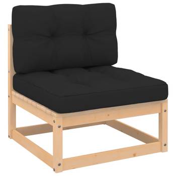 Mittelsofa