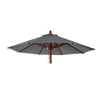 Housse de rechange parasol Biscayne