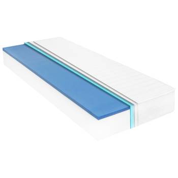 Matelas 297391