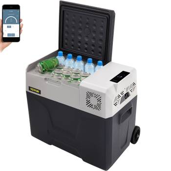 Kühlbox Arctic-50L