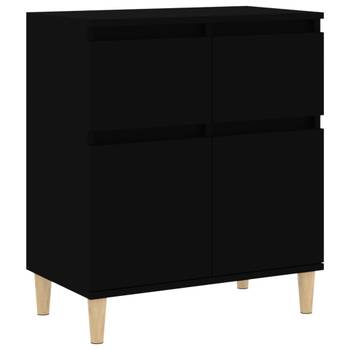 Sideboard DE820