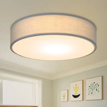 Deckenleuchte Marvin