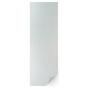 Fensterfolie Vitrosol