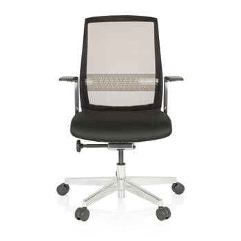 High End Bürostuhl FOUNTAINE PRO