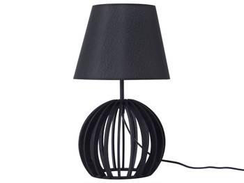 Lampe de table SAMO