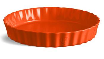 Kuchenform Ovenware