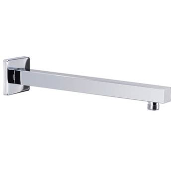 Bras de support de douche 3004229