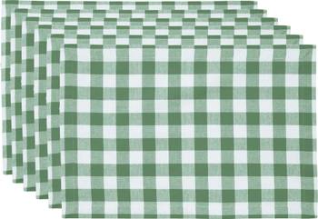 Tischset 6er-Pack 144313