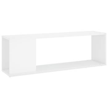 TV-Schrank D794