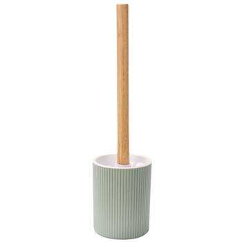 Toilettenbürste 11730