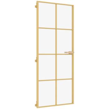 Porte intérieure 3028149-6