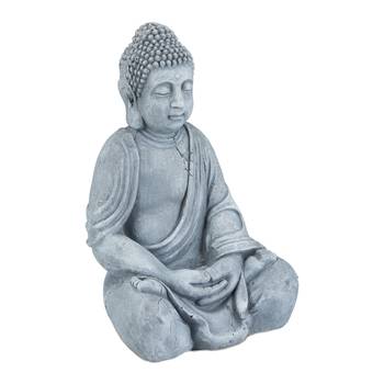 Statue de Bouddha 50 cm